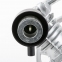 Головка компрессорная к PT-0036 INTERTOOL PT-0036AP 2