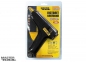 Пистолет клеевой Mastertool (42-0500) 0