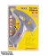Пистолет клеевой Mastertool (42-0509) 0