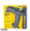 Пистолет клеевой Mastertool (42-0504) 0