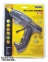 Пистолет клеевой Mastertool (42-0505) 0