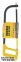 Ножовка по металлу Mastertool (14-2225) 0