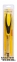Стамеска Mastertool (14-1525) 0