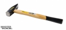 Молоток слесарный Mastertool (02-0202) 2