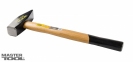 Молоток слесарный Mastertool (02-0202) 4