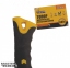 Топор Mastertool (05-0205) 0