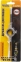 Держатель для плашек Mastertool (15-0259) 0