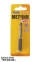 Метчик Mastertool (15-1124) 0