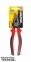 Пассатижи Mastertool (24-0180) 0