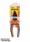 Пассатижи Mastertool (25-0200) 0