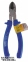 Бокорезы Mastertool (22-1160) 0