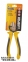 Бокорезы Mastertool (23-1200) 0