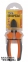 Бокорезы Mastertool (25-1180) 0