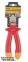 Бокорезы диэлектрические Mastertool (27-1190) 0