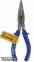 Щипцы прямые Mastertool (22-2200) 0