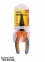 Щипцы прямые Mastertool (25-2160) 0