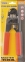 Клещи для обжима штекеров Mastertool (75-2242) 0