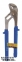 Щипцы трубные Mastertool (22-4200) 0