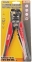 Съемник изоляции автоматический Mastertool (75-2270) 0