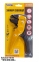 Съемник изоляции пистолетный Mastertool (75-2272) 0