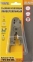 Съемник изоляции универсальный Mastertool (75-2271) 0