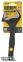 Ключ разводной Mastertool (76-0322) 0