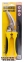 Ножницы по металлу Mastertool (01-0400) 0