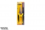 Ножницы универсальные для электрика Mastertool (75-2230) 0