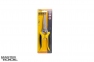 Ножницы универсальные для электрика Mastertool (75-2231) 0