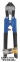 Ножницы для прутов МИНИ Mastertool (01-0117) 0