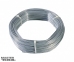 Проволока вязальная Mastertool (87-7013) 0