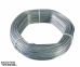 Проволока вязальная Mastertool (87-7013) 1