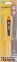 Фазометр Mastertool (40-0004) 0