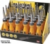 Отвертка  4-В-1 Mastertool (40-0516) 0