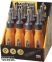 Отвертка+12 насадок Mastertool (40-0518) 0