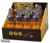 Отвертка+6 насадок Mastertool (40-0517) 0