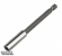 Держатель магнитный Mastertool (40-0182) 1