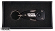 Мультитул-брелок 5-в-1 Mastertool (79-0025) 0