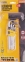 Ключи TORX набор 9 шт Mastertool (75-0962) 0