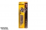 Ключи TORX набор 9 шт Mastertool (75-0961) 0