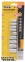 Набор насадок E-TORX 9 шт Mastertool (78-1409) 0