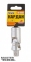 Шарнир карданный Mastertool (78-0080) 0