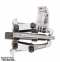 Съемник подшипников Mastertool (73-3150) 0