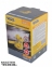 Домкрат гидравлический Mastertool (86-0100) 0