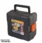 Домкрат гидравлический Mastertool (86-1020) 0
