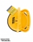 Держатель вакуумный для стекла Mastertool (14-0901) 0