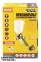 Краскопульт HVLP Mastertool (80-8910) 0