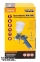 Краскопульт HVLP Mastertool (80-8930) 0