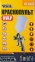 Краскопульт HVLP Mastertool (80-8906) 0