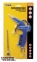 Пневмопистолет продувочный Mastertool (81-8741) 0